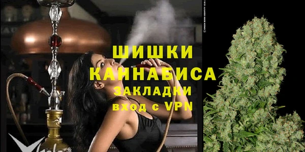 spice Арсеньев