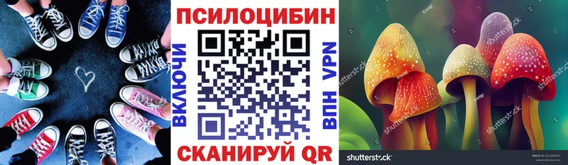 Галлюциногенные грибы GOLDEN TEACHER  Асбест 